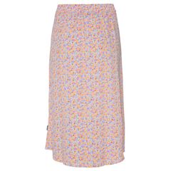 PROTEST Spódnica damska Protest PRTTULLY skirt, Kolor: fioletowy, Rozmiar: M, 6 zdjęcie