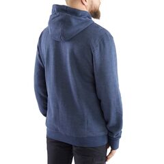 Bluza Viking Laxa Bamboo Man