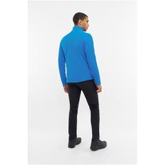 Bluza męska VIKING Tesero Man Polartec