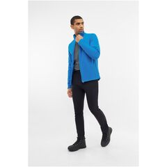 Bluza męska VIKING Tesero Man Polartec