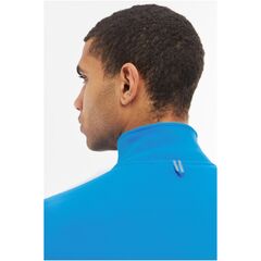 Bluza męska VIKING Tesero Man Polartec