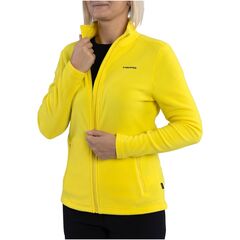 Bluza Viking Tesero Lady