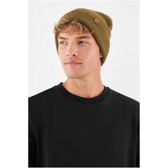 Bluza męska VIKING Escape Bamboo Man czarna