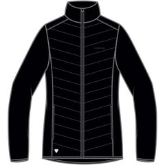 Kurtka Viking Becky Pro Primaloft Lady