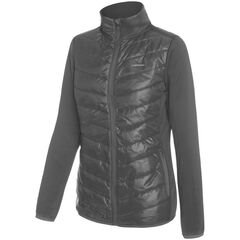 Kurtka Viking Becky Pro Primaloft Lady
