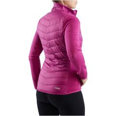 Kurtka Viking Becky Pro Primaloft Lady