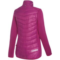 Kurtka Viking Becky Pro Primaloft Lady