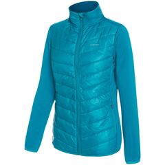 Kurtka Viking Becky Pro Primaloft Lady