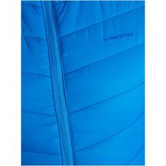 Kurtka Viking Bart Pro Primaloft Man niebieska, Kolor: niebieski, Rozmiar: XL, 3 zdjęcie
