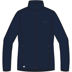 Kurtka Viking Bart Pro Primaloft Man granatowa, Kolor: granatowy, Rozmiar: XL, 6 zdjęcie