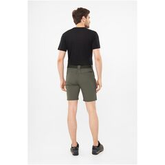 Spodenki Viking Expander Shorts Man