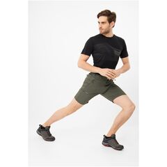 Spodenki Viking Expander Shorts Man