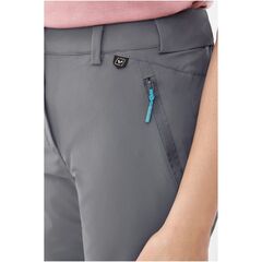 Spodenki Viking Expander Shorts Lady