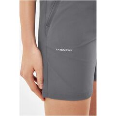 Spodenki Viking Expander Shorts Lady