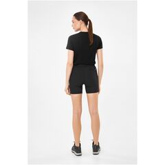 Spodenki Viking Expander Shorts Lady