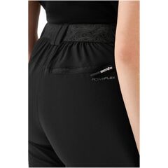 Spodenki Viking Expander Shorts Lady