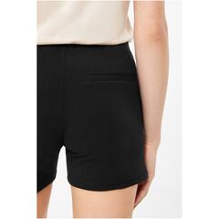 Spodenki VIKING Bamboo Hazen Lady czarne