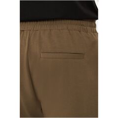 Spodenki VIKING Bamboo Hazen Man zielone