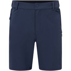 Spodenki męskie VIKING Sequoia Bamboo granatowe