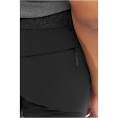 Spodnie męskie VIKING Expander Ultralight Man czarne