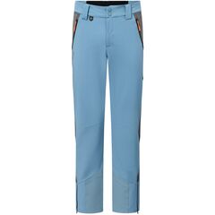 Spodnie męskie VIKING Triper Man szare