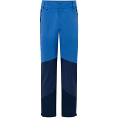 Spodnie męskie VIKING Trek Pro 2.0 Man granatowe