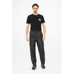 Spodnie męskie VIKING Rainier Full Zip Man