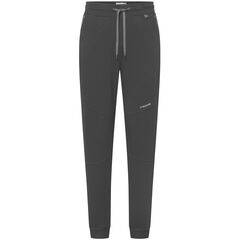 Spodnie damskie VIKING Hazen Bamboo Lady czarne