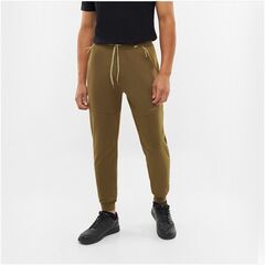 Spodnie męskie VIKING Hazen Bamboo Man khaki