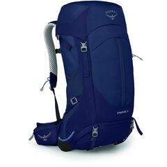 Plecak turystyczny OSPREY Stratos 36 granatowy