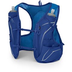 Kamizelka biegowa OSPREY Duro 6 w/Flasks Blue Sky