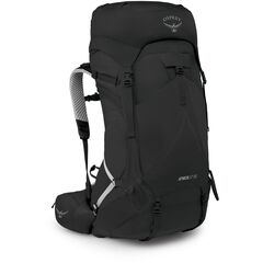 Plecak trekkingowy OSPREY Atmos AG LT 50 czarny