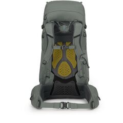 Plecak trekkingowy damski OSPREY Kyte 48 khaki, 4 zdjęcie
