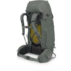 Plecak trekkingowy damski OSPREY Kyte 48 khaki, 3 zdjęcie