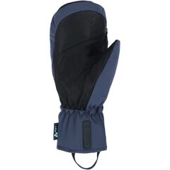 Rękawice narciarskie damskie VIKING Norvika Pro Ski Lady Mitten granatowe