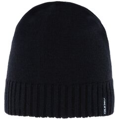 Czapka dla dorosłych VIKING Berit Merino Life Style