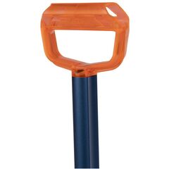 Łopata lawinowa BCA DOZER 2D SHOVEL blue