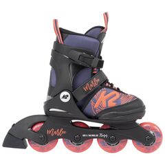 Rolki K2 MARLEE