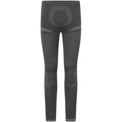 Bielizna męska komplet VIKING Dante Set czarna, Kolor: czarny, Rozmiar: XXXL, 5 zdjęcie