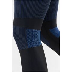 Bielizna męska VIKING Dante Set granatowa, 6 zdjęcie