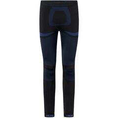 Bielizna męska VIKING Dante Set granatowa, 3 zdjęcie