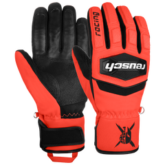 Rękawice REUSCH Worldcup Warrior R-TEX® XT