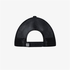 Czapka z daszkiem BUFF TRUCKER CAP MALM MULTI