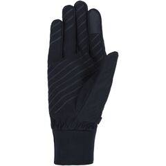 Rękawice dla dorosłych VIKING Hoven Multifunction czarne