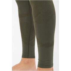 Bielizna męska zestaw VIKING Gasher Merino Man Set khaki, Kolor: khaki, Rozmiar: XL, 4 zdjęcie