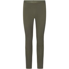Bielizna męska zestaw VIKING Gasher Merino Man Set khaki, Kolor: khaki, Rozmiar: XL, 6 zdjęcie