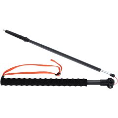 Kije VIKING Mission FS Skitouring składane