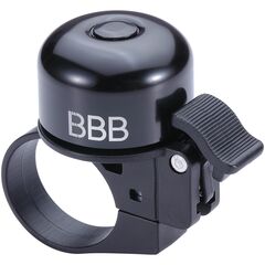 Dzwonek BBB Loud&Clear