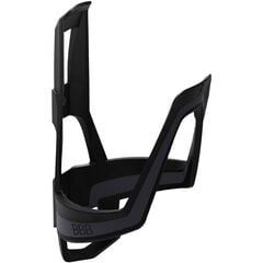 Koszyk na bidon BBB DualCage