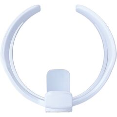 Koszyk na bidon BBB FastCage